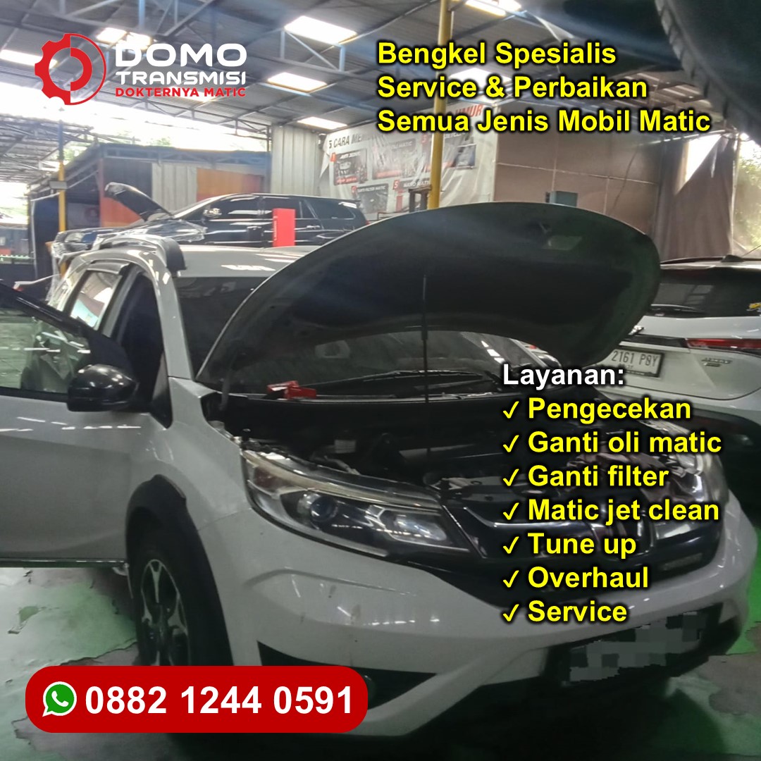 Bengkel Spesialis Suzuki Matic Jakarta Rawat Mobil Nyaman 1 Bengkel Spesialis Suzuki Matic Jakarta Rawat Mobil Nyaman