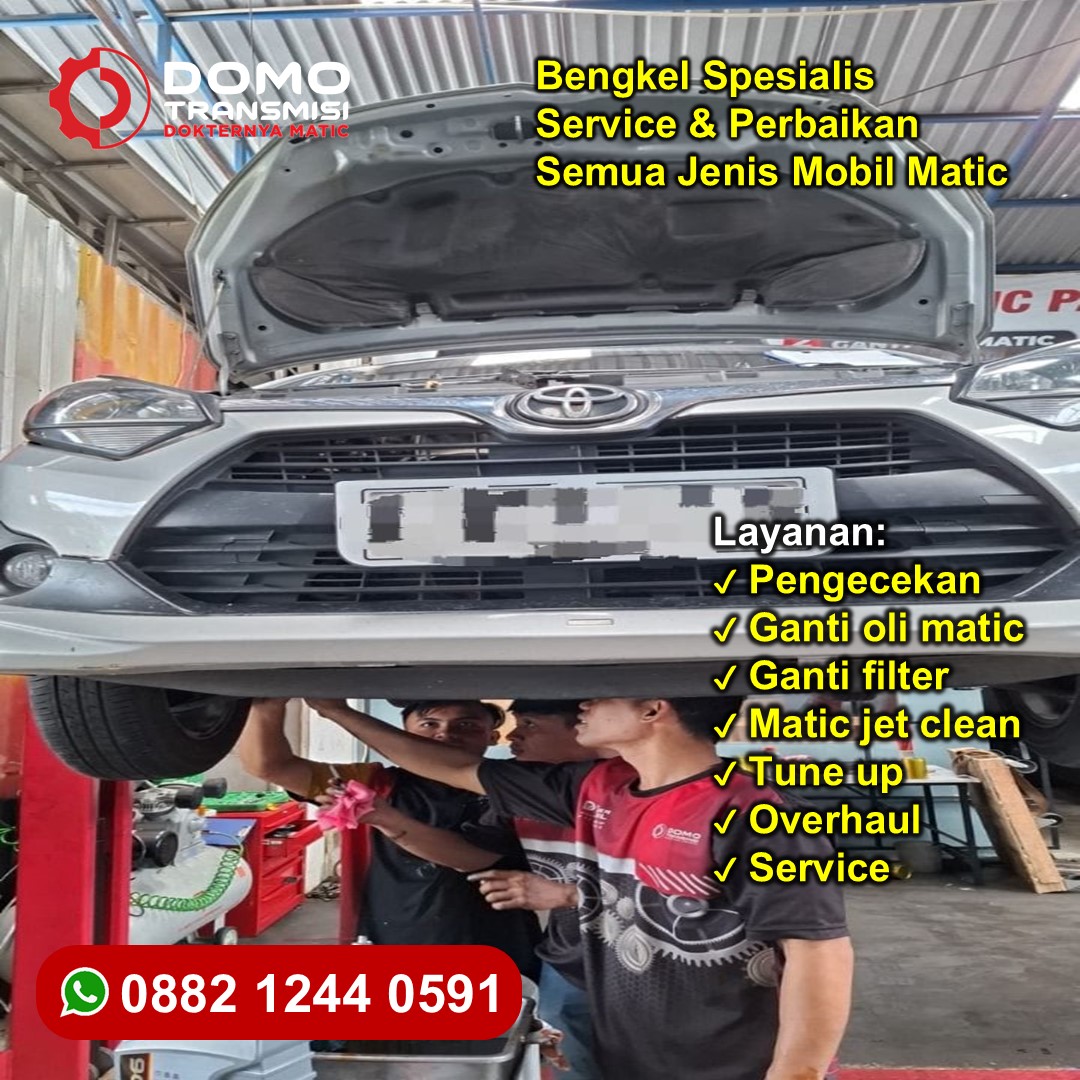 Pilihan Cerdas Service Mobil Hyundai Matic Jakarta Berkualitasv 1 Pilihan Cerdas Service Mobil Hyundai Matic Jakarta Berkualitas