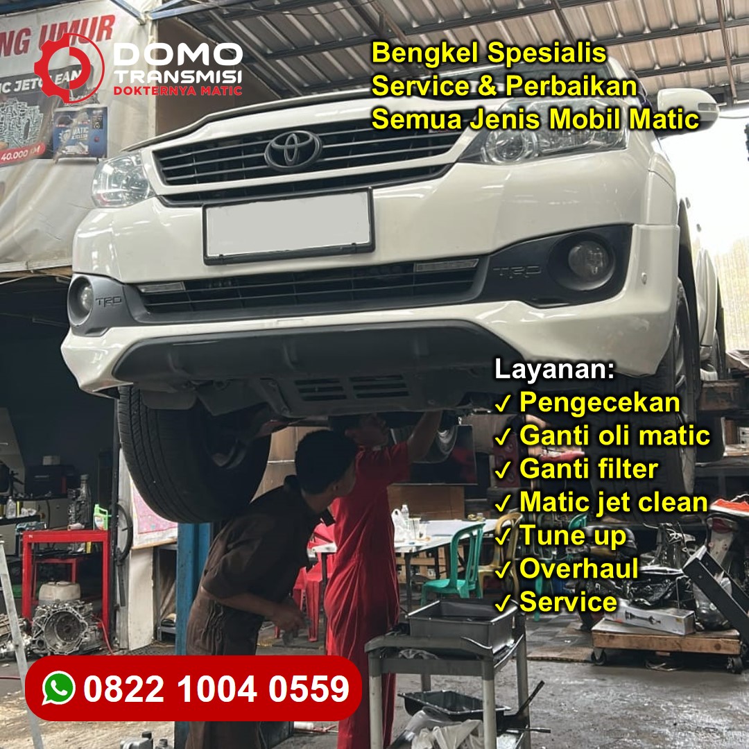 Profesional Bengkel Mobil Mazda Matic Tangerang Presisi Dan Nyaman 1 Profesional Bengkel Mobil Mazda Matic Tangerang Presisi Dan Nyaman