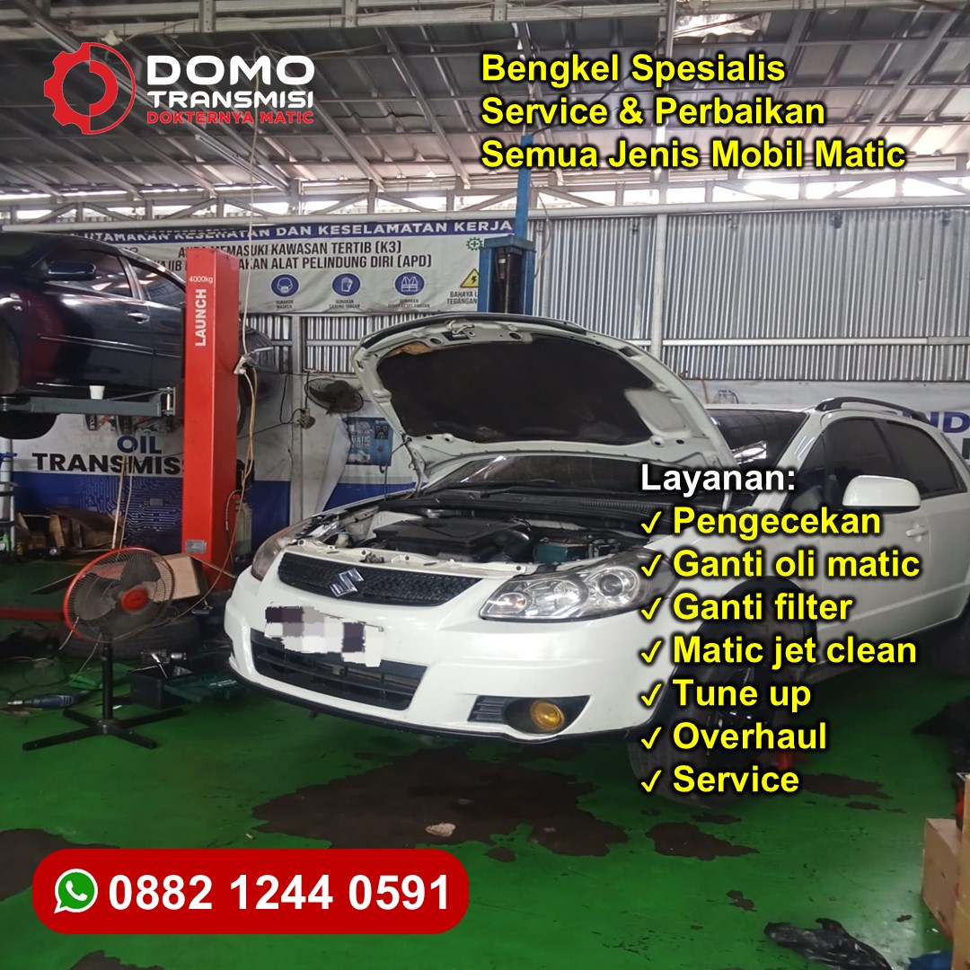 Solusi Irit Service Transmisi Matic Avanza Jakarta TerjaminSolusi Irit Service Transmisi Matic Avanza Jakarta TerjaminSolusi Irit Service Transmisi Matic Avanza Jakarta TerjaminSolusi Irit Service Transmisi Matic Avanza Jakarta TerjaminSolusi Irit Service Transmisi Matic Avanza Jakarta TerjaminSolusi Irit Service Transmisi Matic Avanza Jakarta TerjaminSolusi Irit Service Transmisi Matic Avanza Jakarta Terjamin