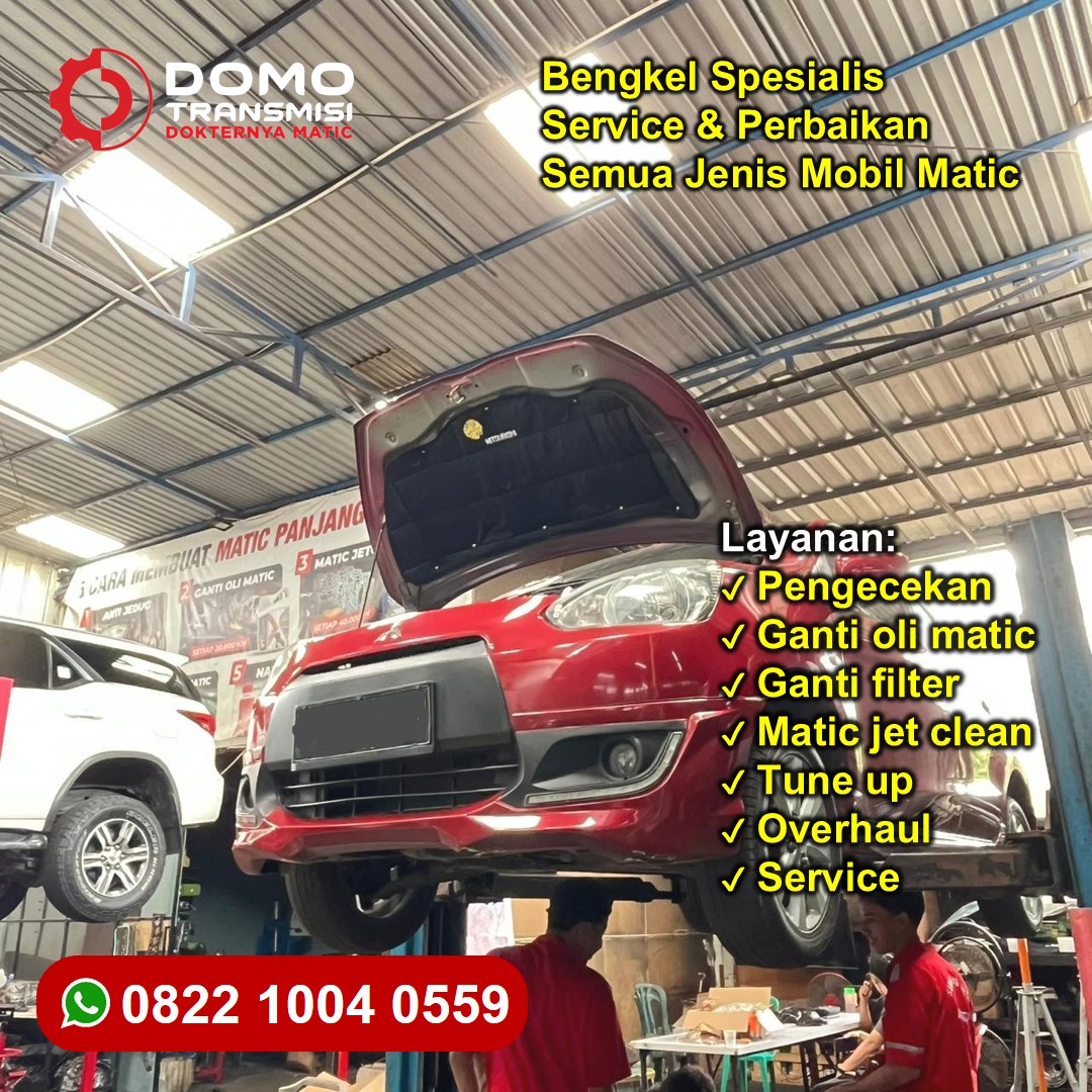 Alasan Bengkel Spesialis Mobil Kia Matic Tangerang Dipercayai Pelanggan 1 Alasan Bengkel Spesialis Mobil Kia Matic Tangerang Dipercayai Pelanggan