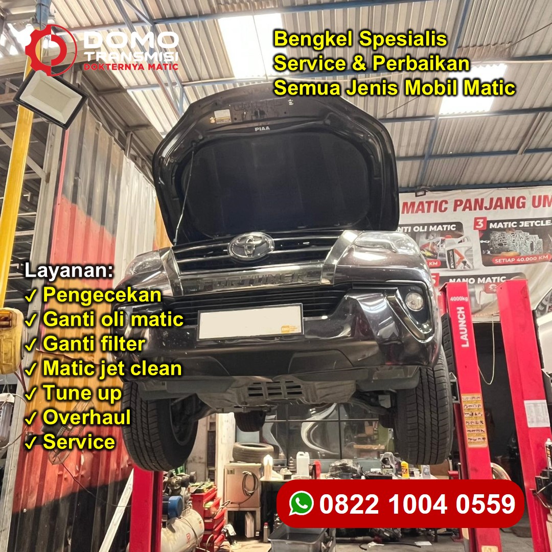 Disini Bengkel Spesialis Mobil Mitsubishi Matic Tangerang Bisa Cek Gratis! 1 Disini Bengkel Spesialis Mobil Mitsubishi Matic Tangerang Bisa Cek Gratis!