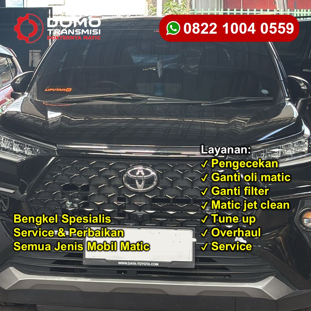 Gratis Konsultasi! Bengkel Spesialis Mobil Audi Matic Tangerang Andalan