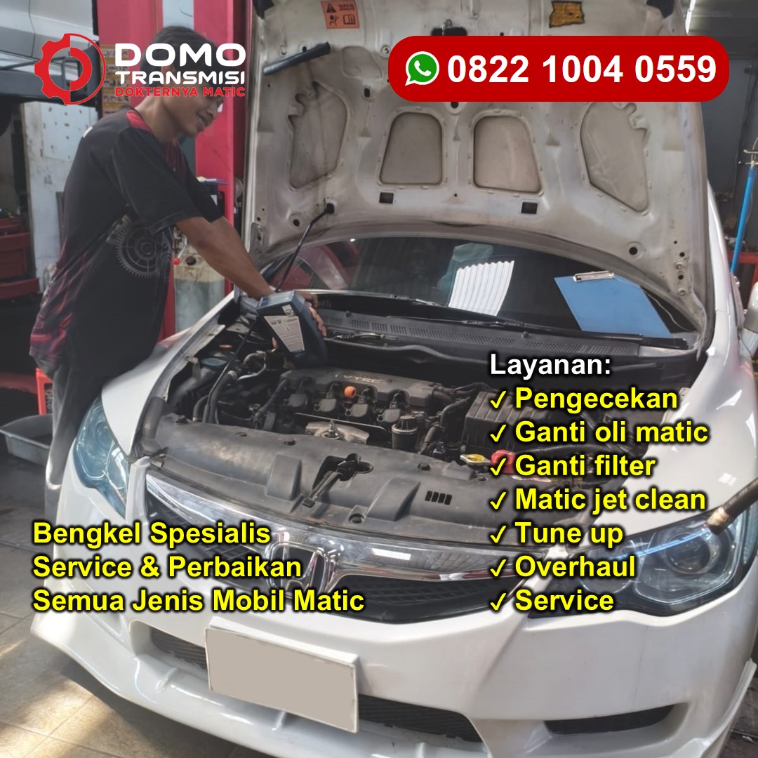 Inilah Bengkel Spesialis Mobil Ford Matic Tangerang Andalan Semua Orang 1 Inilah Bengkel Spesialis Mobil Ford Matic Tangerang Andalan Semua Orang