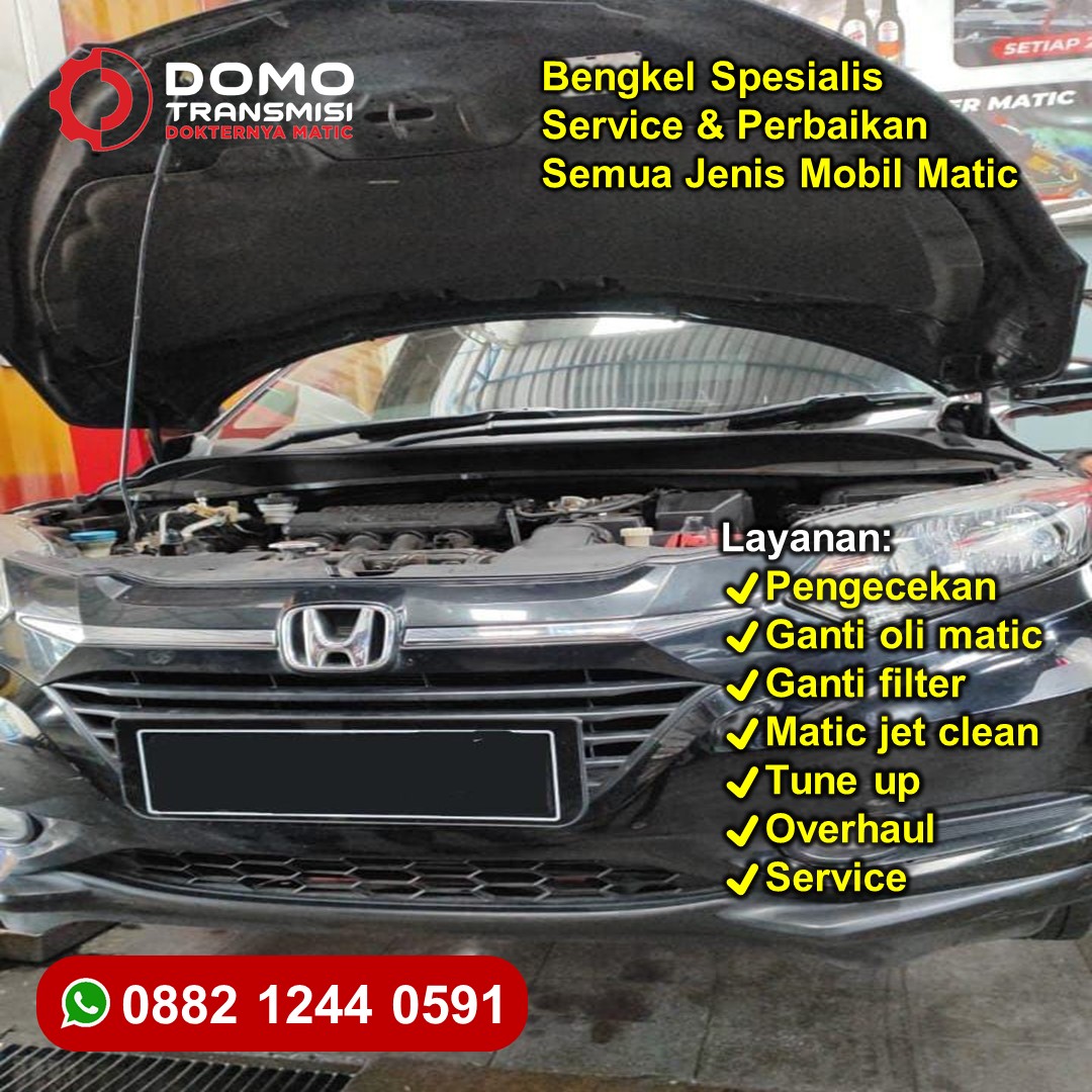 Promo Murah Service Transmisi Matic Daihatsu Ayla Jakarta Handal 1 Promo Murah Service Transmisi Matic Daihatsu Ayla Jakarta Handal
