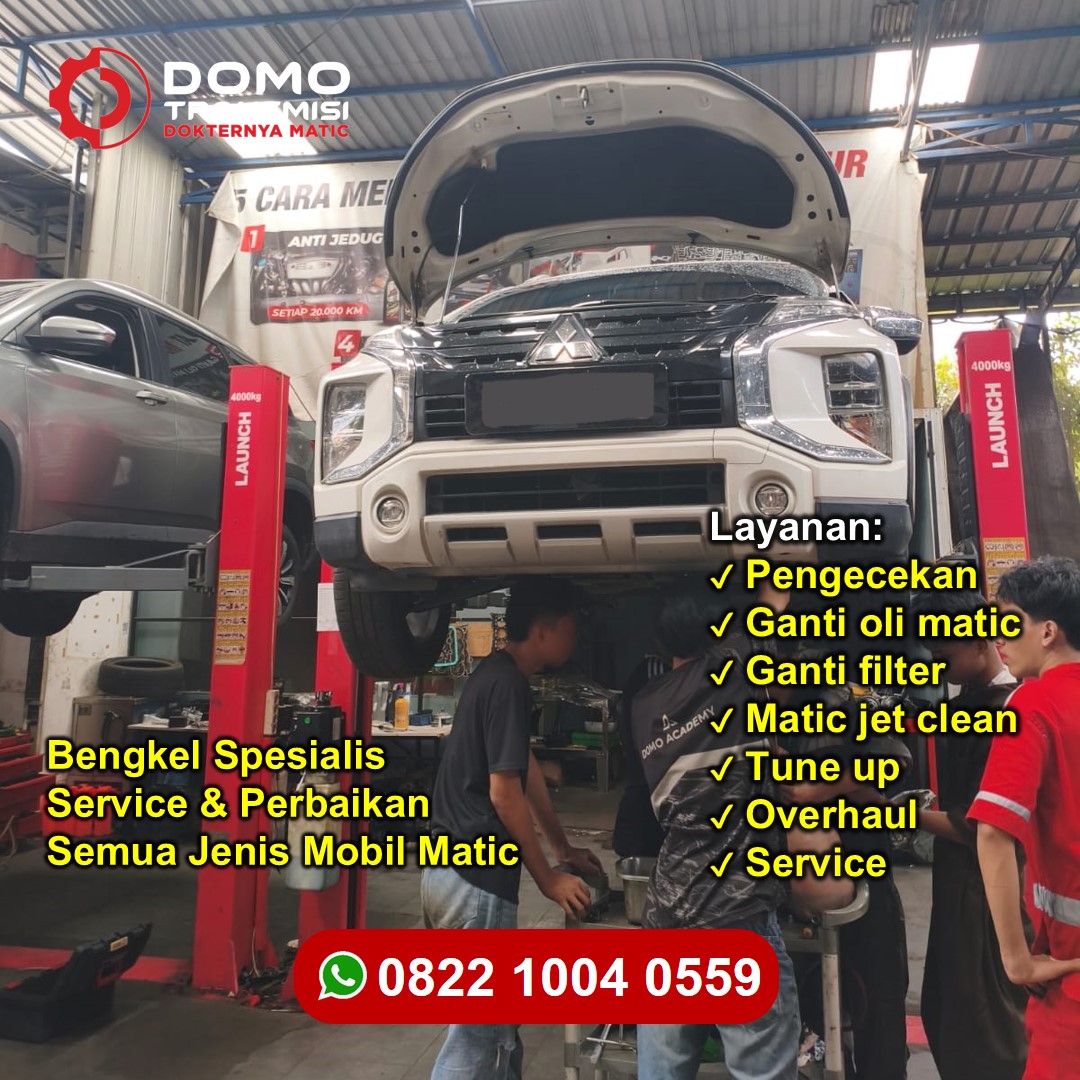 Reservasi Online di Bengkel Spesialis Mobil Mazda Matic Tangerang Terbaik! 1 Reservasi Online di Bengkel Spesialis Mobil Mazda Matic Tangerang Terbaik!