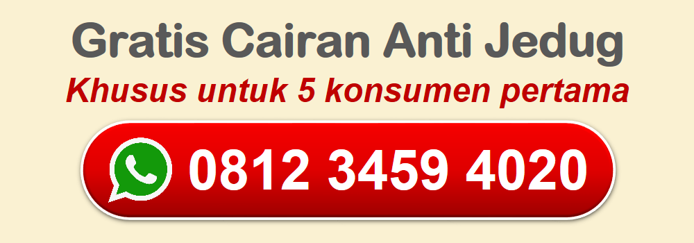 Bengkel Mobil Mirage Matic Jakarta Barat