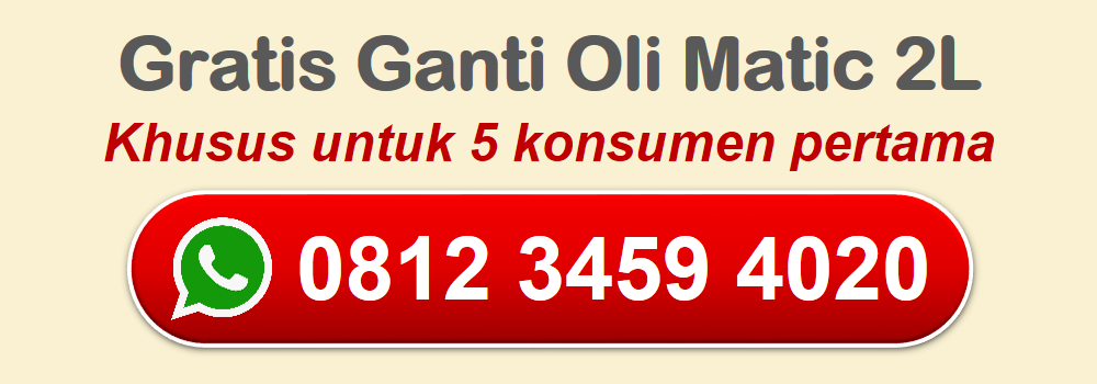 Bengkel Mobil Nissan Juke Matic Jakarta Barat