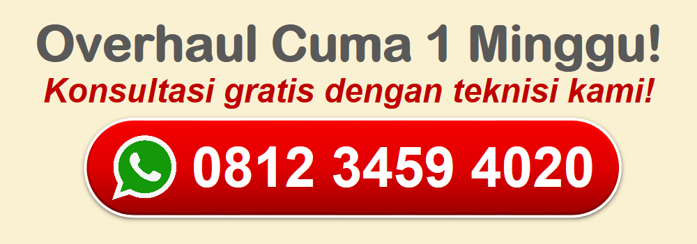 Bengkel Mobil Suzuki Ertiga Matic Jakarta Barat