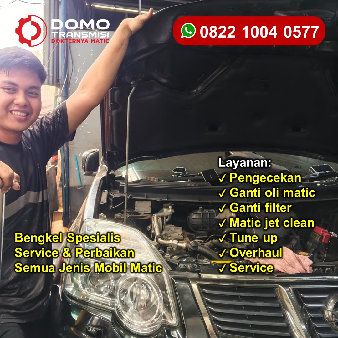 Alasan Utama Ke Bengkel Mobil Bagus Bandung Sekarang Juga 1 Alasan Utama Ke Bengkel Mobil Bagus Bandung Sekarang Juga