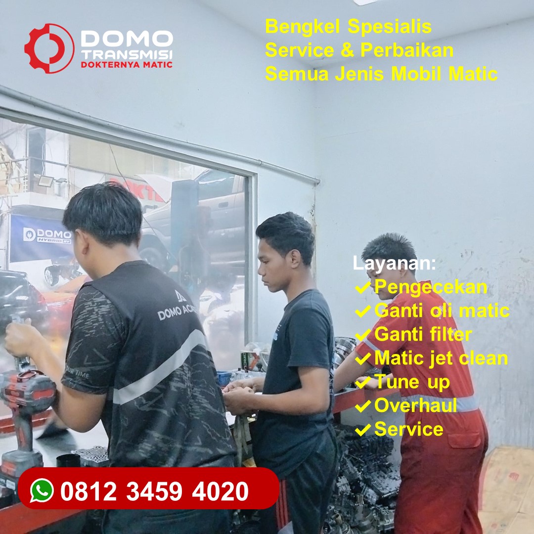 Alat Diagnosa Service Transmisi Matic Suzuki Splash Jakarta 1 Alat Diagnosa Service Transmisi Matic Suzuki Splash Jakarta
