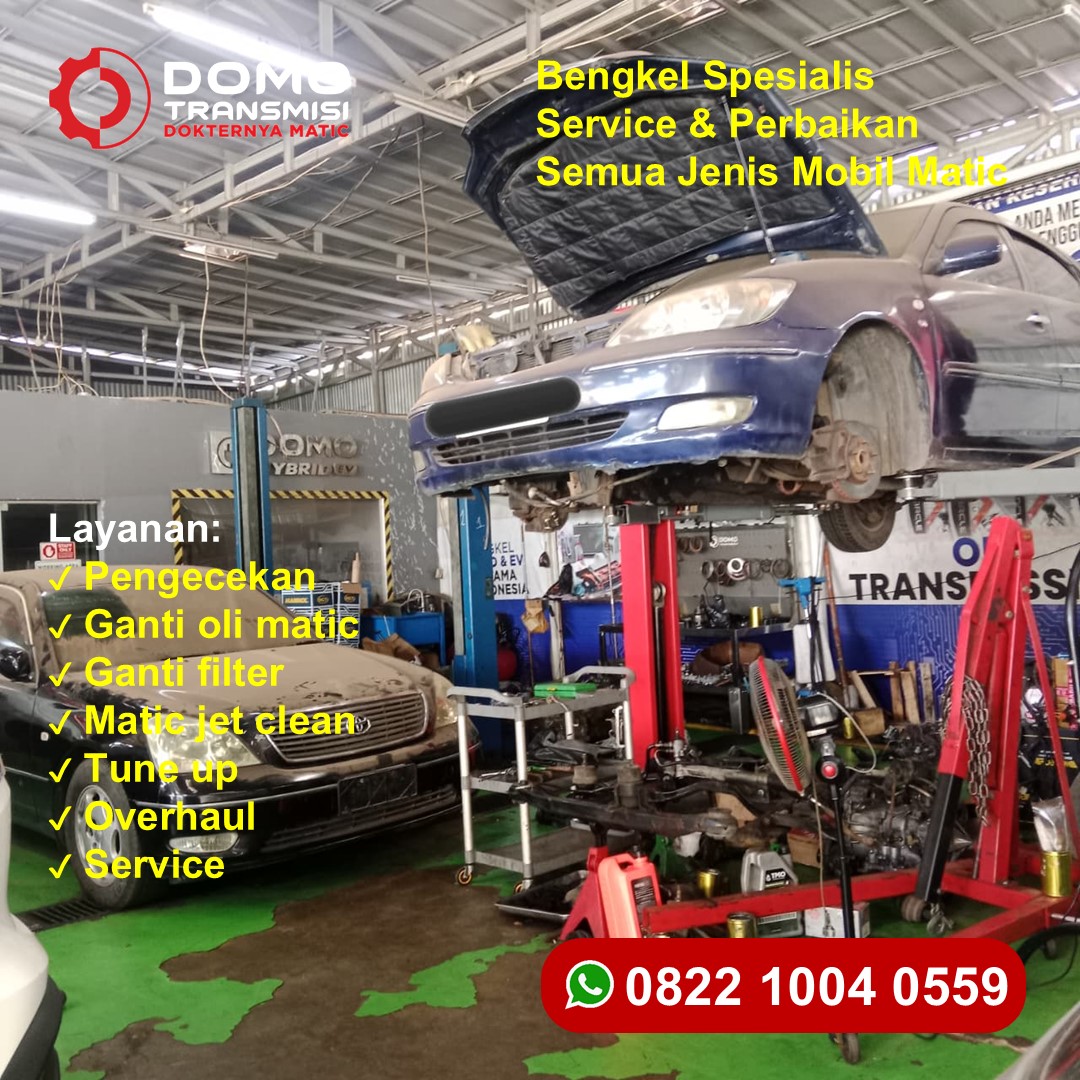 Andalan Bengkel Mobil Ciledug Untuk Masalah Perpindahan 1 Andalan Bengkel Mobil Ciledug Untuk Masalah Perpindahan