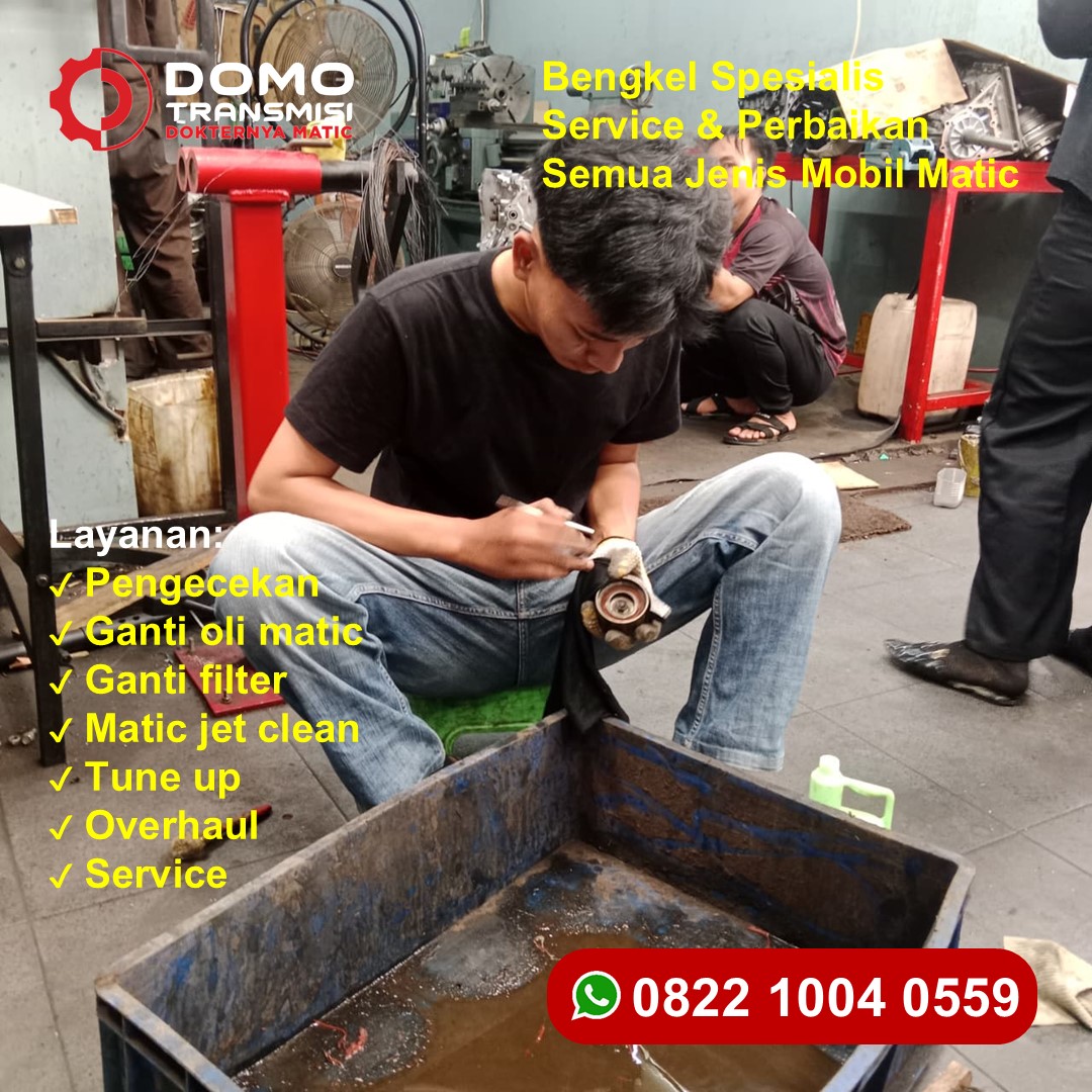 Bengkel Spesialis Mobil Wuling Matic Tangerang Teknisi Ahli 1 Bengkel Spesialis Mobil Wuling Matic Tangerang Teknisi Ahli