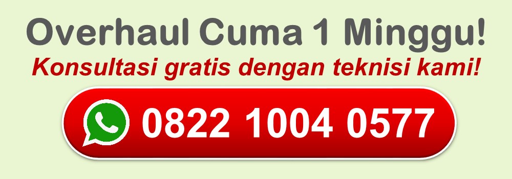 Rincian Hemat Ongkos Jasa Overhaul Mobil Matic Bandung Ini 3 Rincian Hemat Ongkos Jasa Overhaul Mobil Matic Bandung Ini