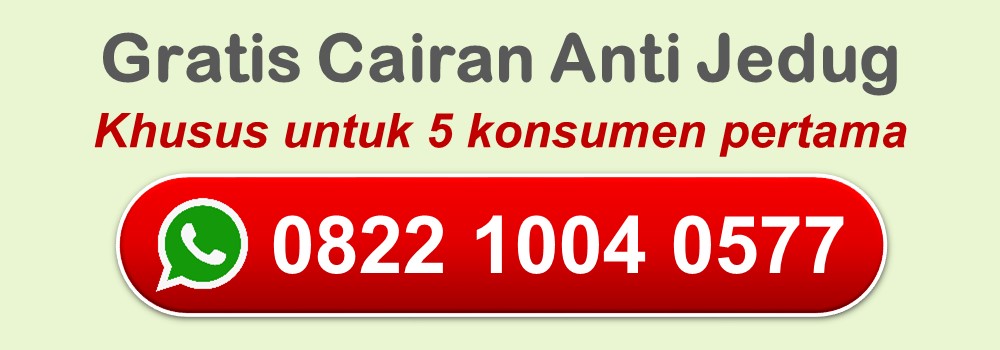 Solusi Tepat Jasa Overhaul Innova Bensin Bandung Terpercaya