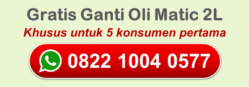 Bengkel Mobil Bandung Murah Hasil Kerja Sangat Profesional