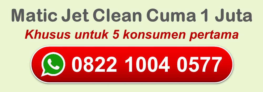 Keunggulan Jasa Ganti Oli Transmisi Matic Terdekat Akurat