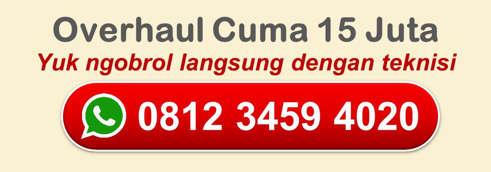 Ingat Bengkel Mobil Camry Matic Jakarta Barat Jagonya Mesin 3 Bengkel Mobil Camry Matic Jakarta Barat