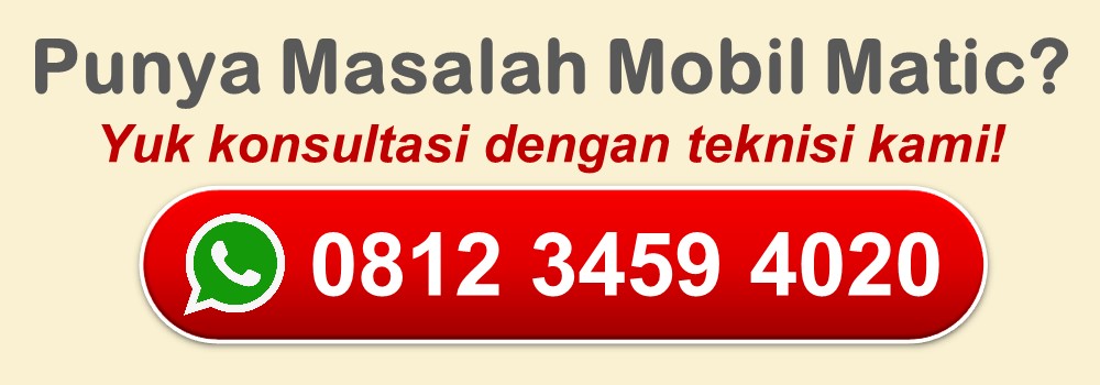 Ingat Bengkel Mobil Camry Matic Jakarta Barat Jagonya Mesin 2 Bengkel Mobil Camry Matic Jakarta Barat