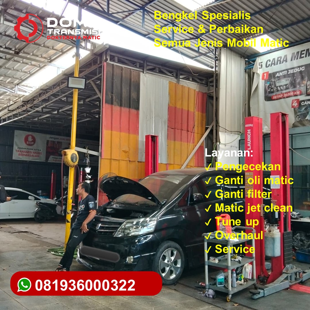 Cari Bengkel Mobil Brio Matic Jakarta Barat Paling Murah 1 Cari Bengkel Mobil Brio Matic Jakarta Barat Paling Murah
