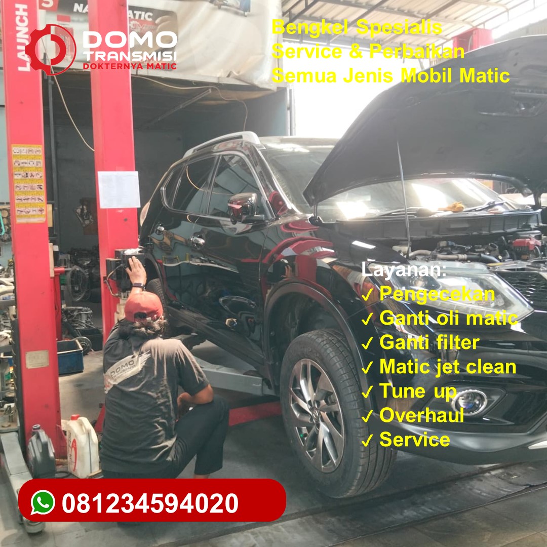 Cari Bengkel Mobil Elgrand Matic Jakarta Barat Terjangkau 1 Cari Bengkel Mobil Elgrand Matic Jakarta Barat Terjangkau