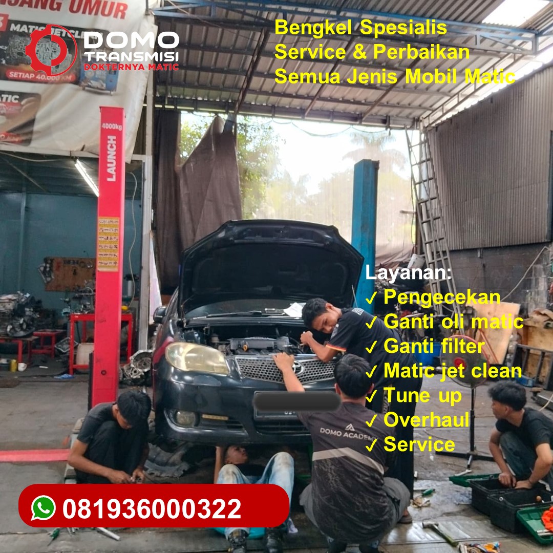 Check Bengkel Mobil Bmw Matic Jakarta Barat Specialist Keren 1 Check Bengkel Mobil Bmw Matic Jakarta Barat Specialist Keren