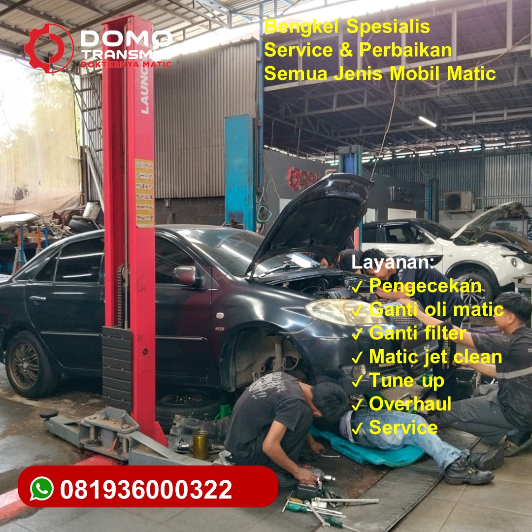 Ingat Bengkel Mobil Camry Matic Jakarta Barat Jagonya Mesin 1 https://www.doktermobil.co.id/wp-content/uploads/2026/04/Ingat-Bengkel-Mobil-Camry-Matic-Jakarta-Barat-Jagonya-Mesin.jpg