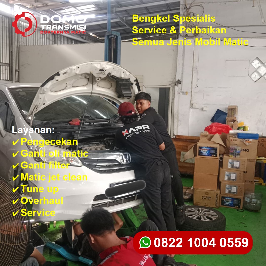 Jasa Overhaul Innova Bensin Tangerang Makin Nyaman Digunakan 1 Jasa Overhaul Innova Bensin Tangerang Makin Nyaman Digunakan