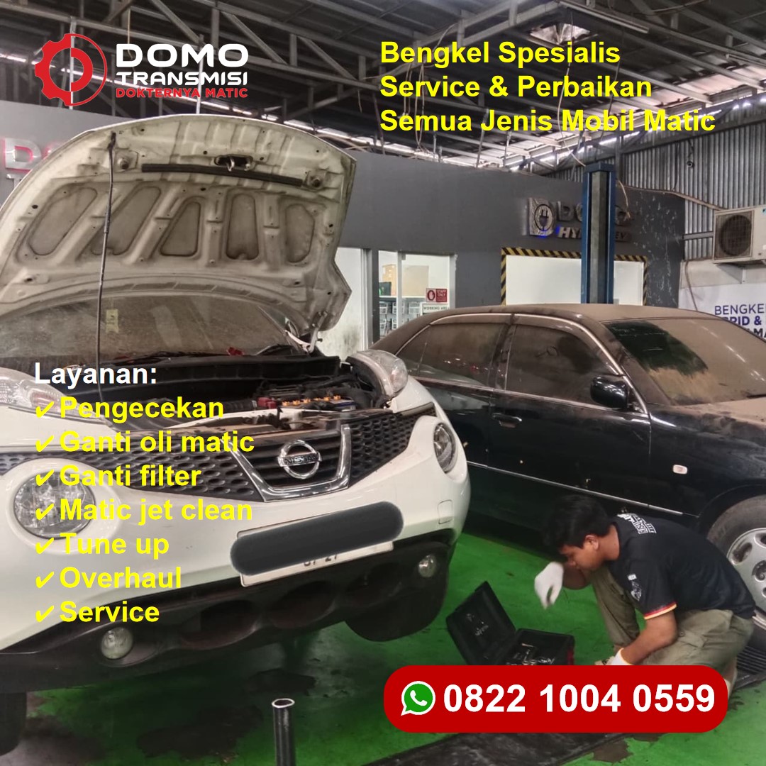 Jasa Overhaul Mesin Mobil Tangerang Standar Internasional 1 Jasa Overhaul Mesin Mobil Tangerang Standar Internasional