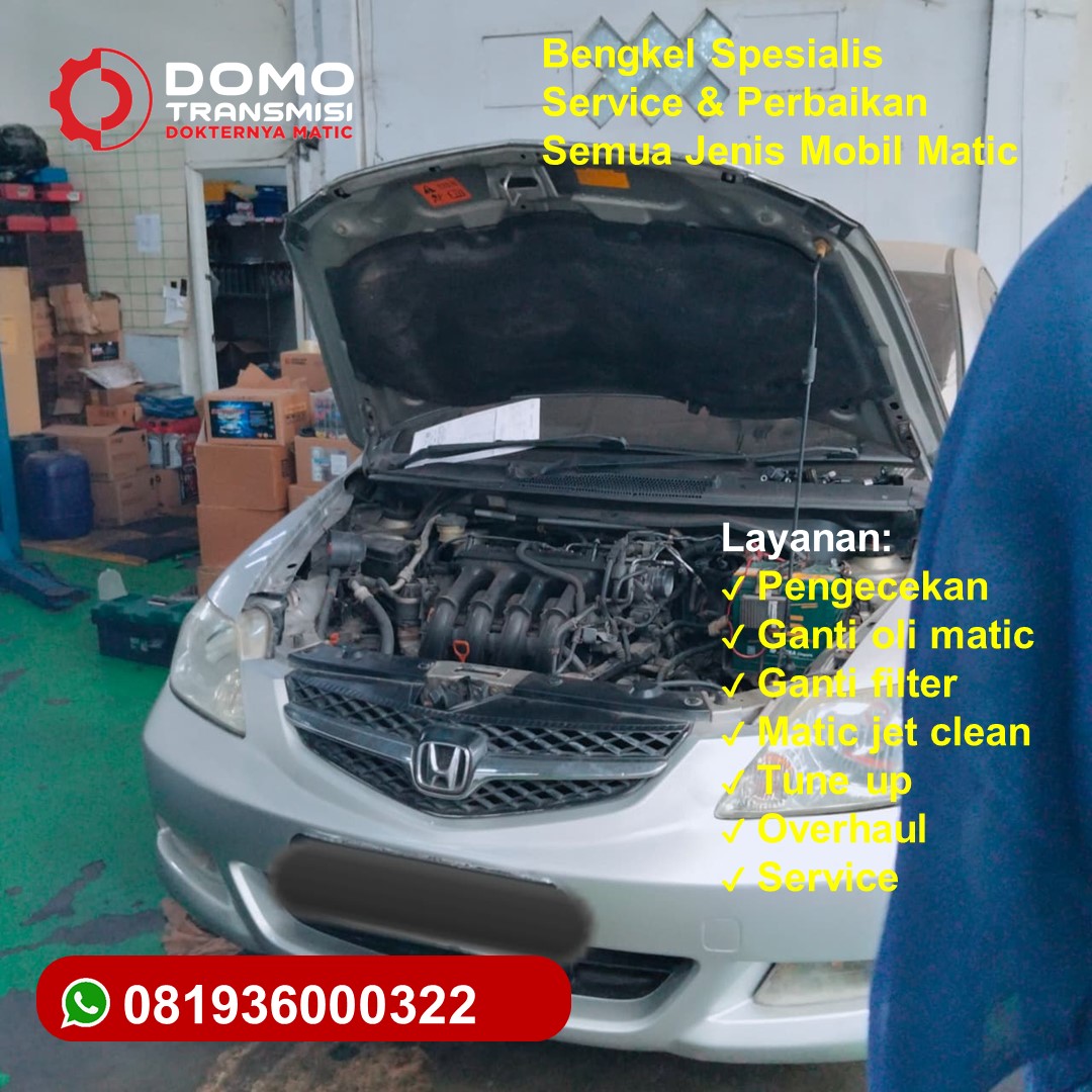 Ke Bengkel Mesin Mobil Matic Di Jakarta Barat Agar Prima 1 Ke Bengkel Mesin Mobil Matic Di Jakarta Barat Agar Prima
