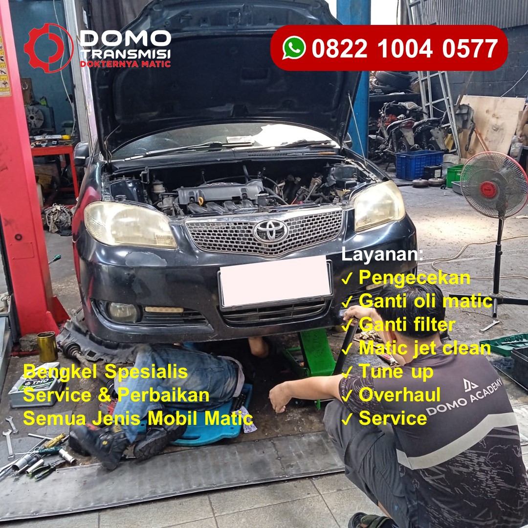 Kualitas Tinggi Bengkel Mobil Eropa Bandung Sangat Akurat 1 Kualitas Tinggi Bengkel Mobil Eropa Bandung Sangat Akurat