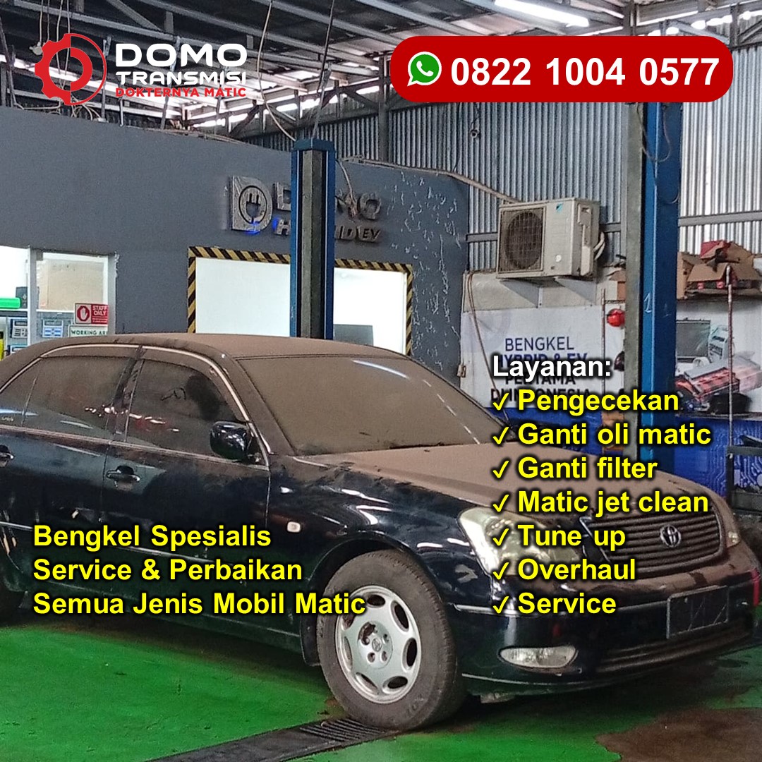 Manfaat Rutin Ke Bengkel Mobil Bandung Mesin Tetap Optimal 1 Manfaat Rutin Ke Bengkel Mobil Bandung Mesin Tetap Optimal