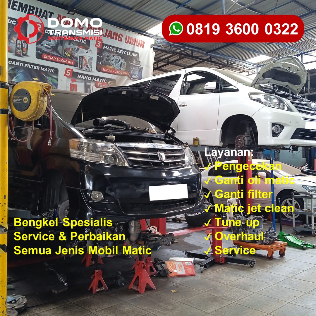 Pilih Bengkel AC Mobil Surabaya Untuk Performa AC Optimal 1 Pilih Bengkel AC Mobil Surabaya Untuk Performa AC Optimal
