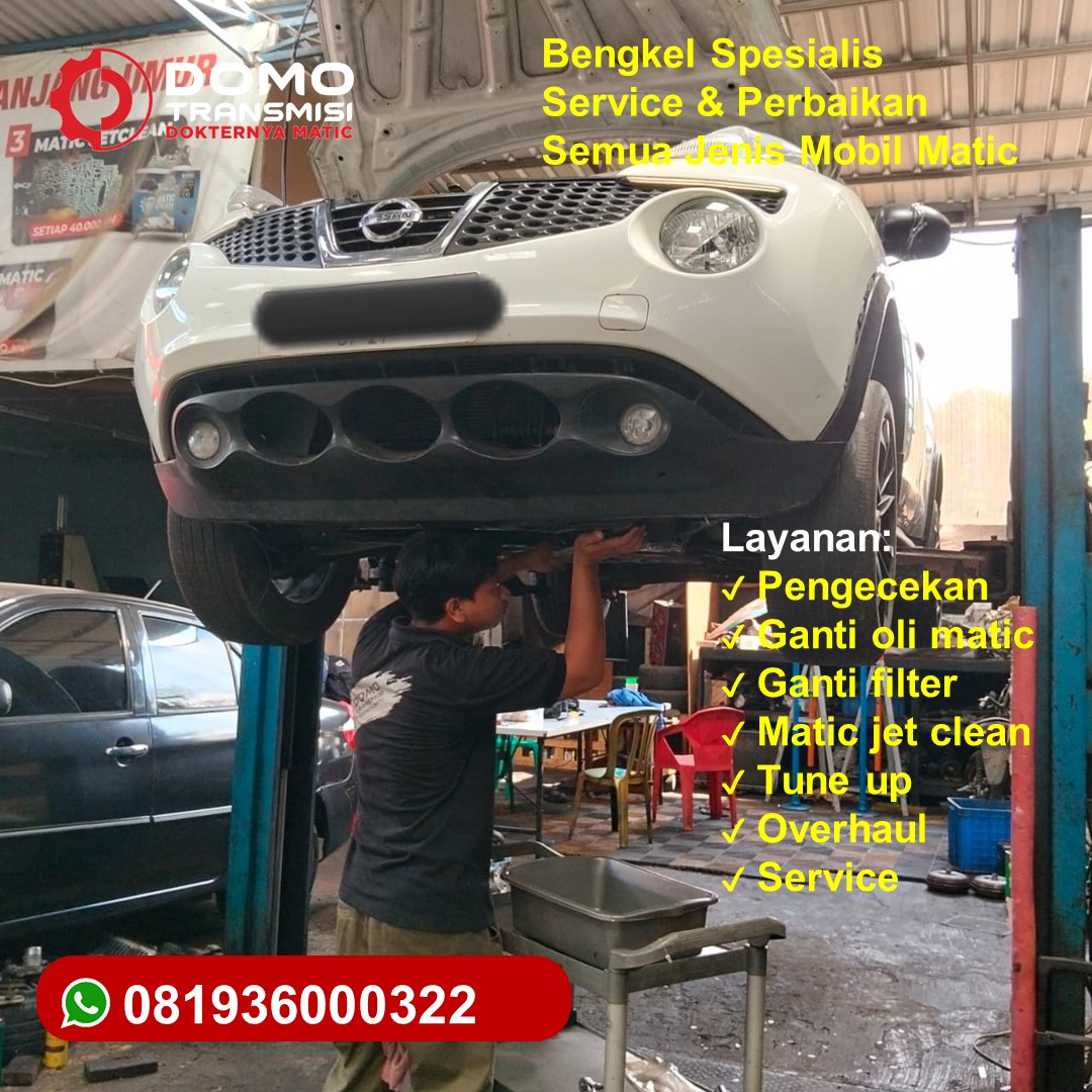 Pilih Bengkel Mobil Daihatsu Sirion Matic Jakarta Barat 1 Pilih Bengkel Mobil Daihatsu Sirion Matic Jakarta Barat