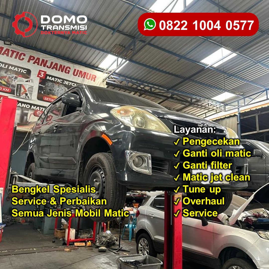 Rahasia Awet Bengkel Mobil Bandung Terbaik Pilihan Pemilik 1 Rahasia Awet Bengkel Mobil Bandung Terbaik Pilihan Pemilik