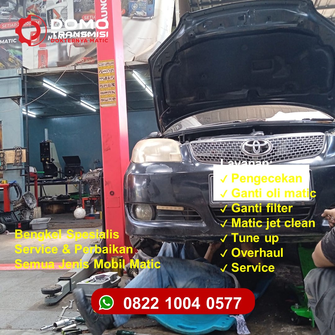 Rawat Mesin Di Bengkel Mobil Diesel Bandung Teknisi Ahli 1 Rawat Mesin Di Bengkel Mobil Diesel Bandung Teknisi Ahli