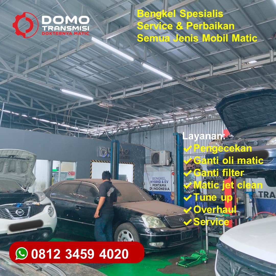 Service Transmisi Matic Yaris Jakarta Agar Mesin Halus 1 Service Transmisi Matic Yaris Jakarta Agar Mesin Halus