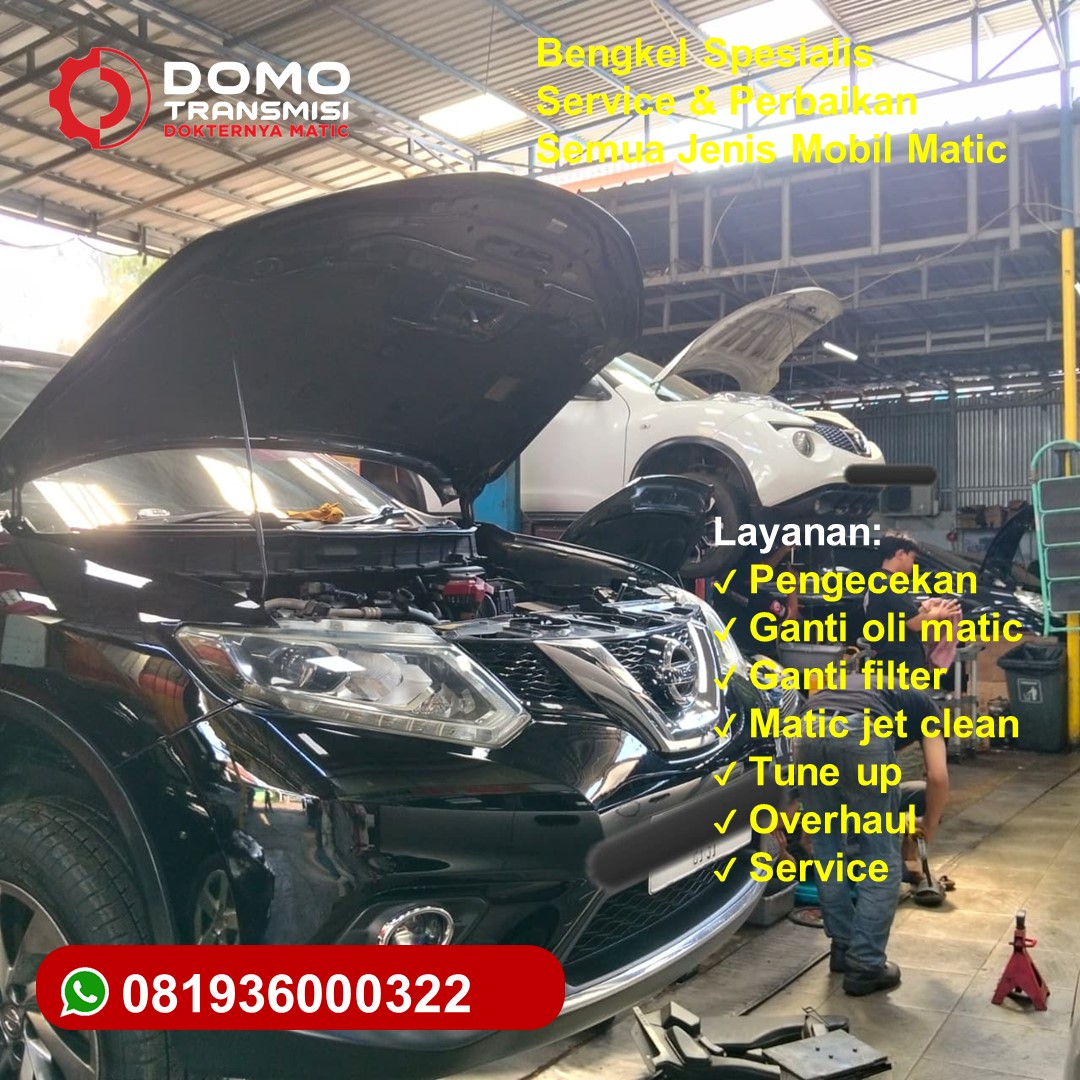 Super Bengkel Mobil Eropa Matic Di Jakarta Barat Handal 1 Super Bengkel Mobil Eropa Matic Di Jakarta Barat Handal