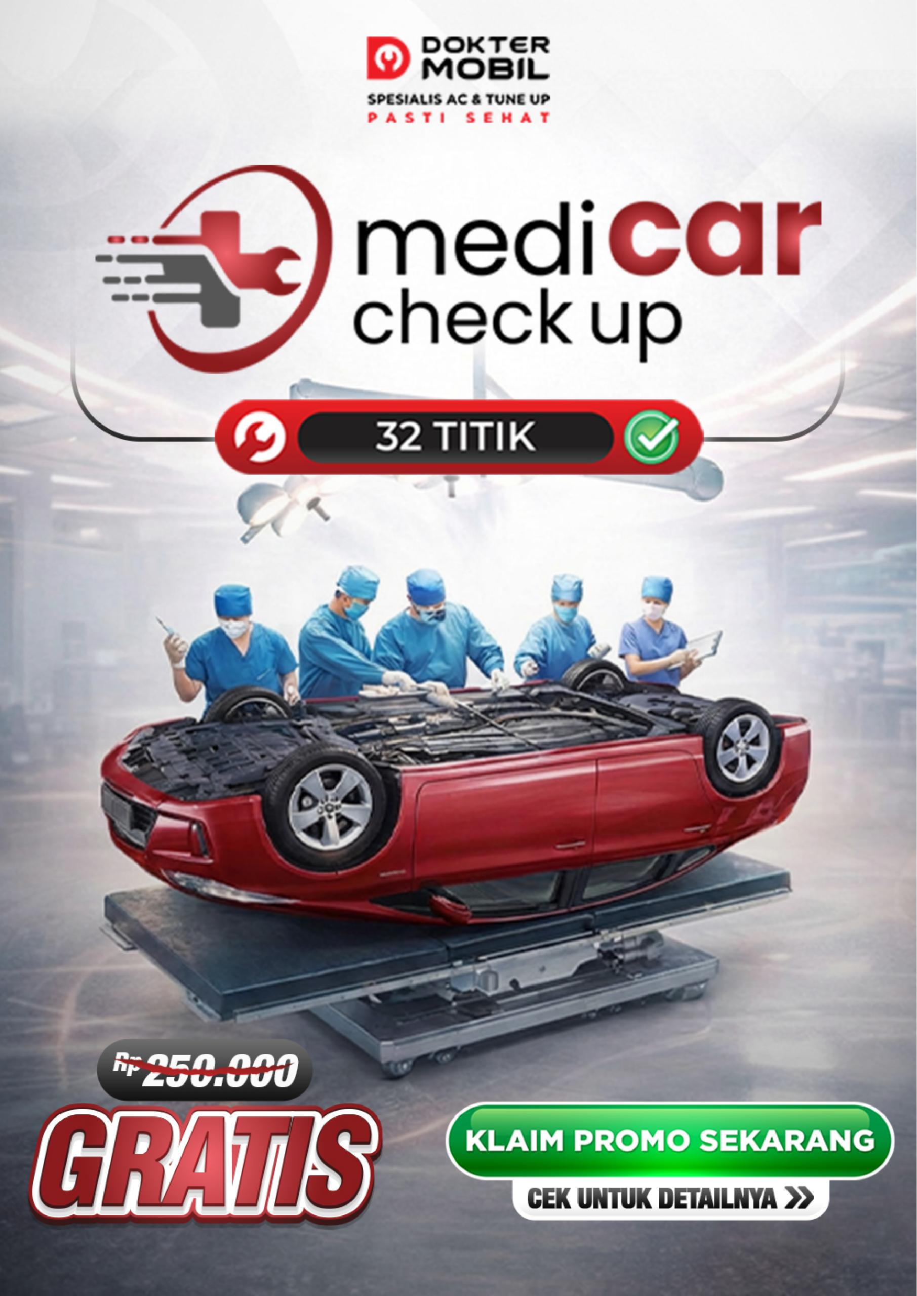 Dokter Mobil - Bengkel Service AC & Tune Up No. 1 di Indonesia 8 WEB BANNER 500 X 707 1