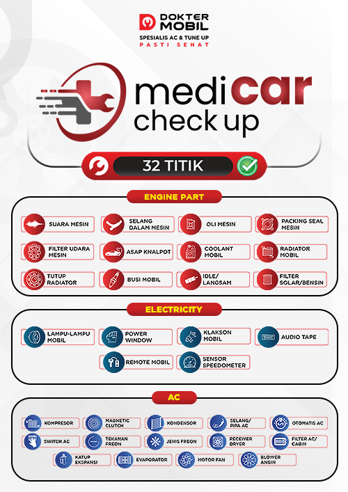 WEB BANNER 500 X 707 2