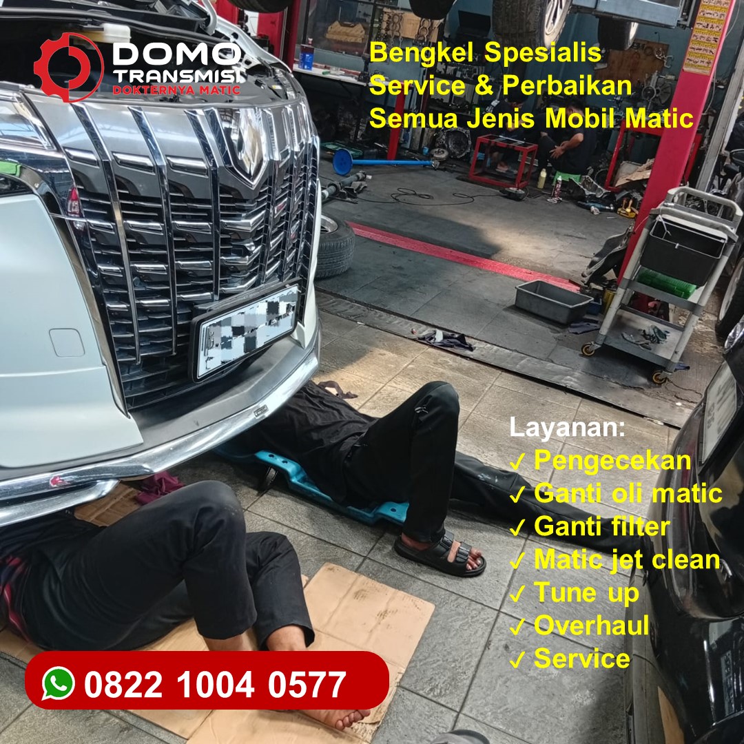 Bengkel Mobil Terbaik Di Bandung Menjamin Kualitas Mekanik 1 Bengkel Mobil Terbaik Di Bandung Menjamin Kualitas Mekanik