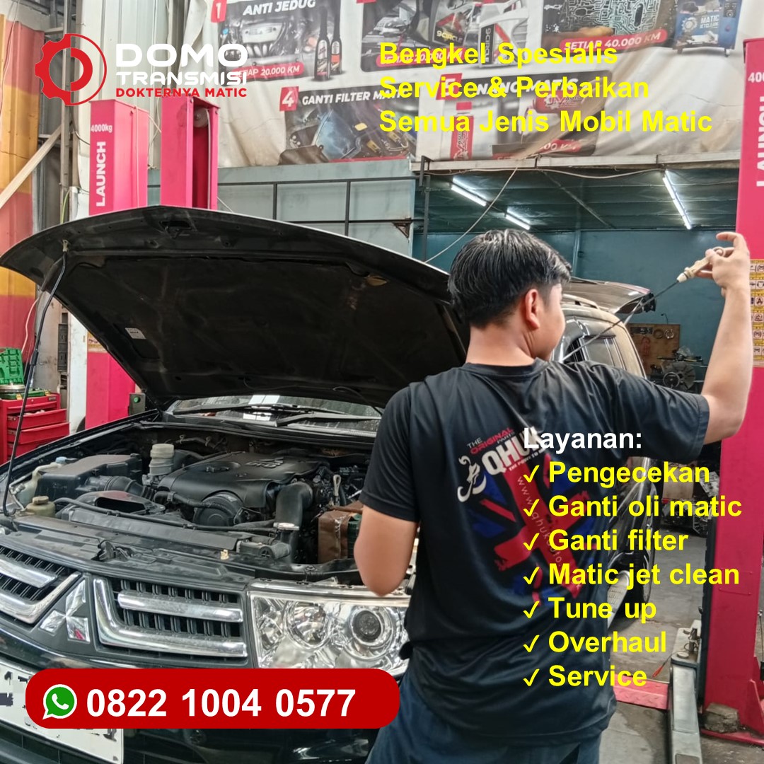 Bengkel Spesialis Kaki Kaki Bandung Paling Nyaman 1 Bengkel Spesialis Kaki Kaki Bandung Paling Nyaman