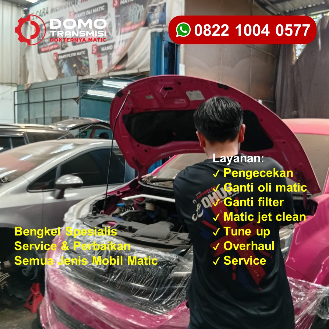 Bengkel Spesialis Mobil Chevrolet Matic Bandung Top 1 Bengkel Spesialis Mobil Chevrolet Matic Bandung Top