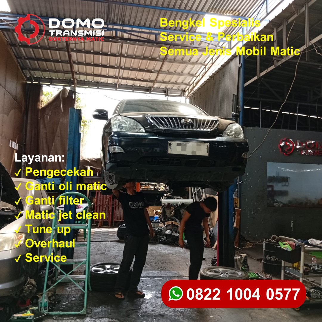 Bengkel Spesialis Mobil Hyundai Matic Bandung Sangat Puas 1 Bengkel Spesialis Mobil Hyundai Matic Bandung Sangat Puas