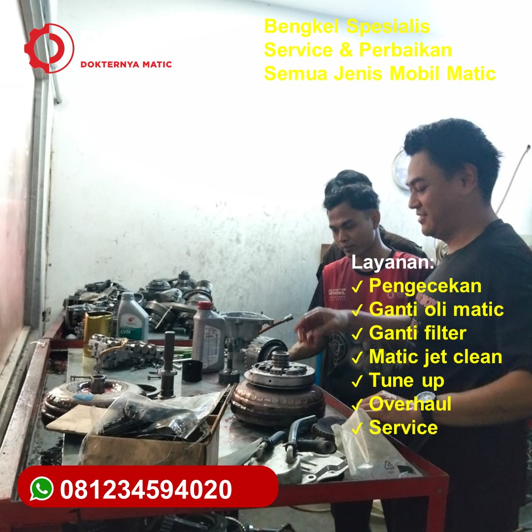 Bengkel Spesialis Wuling Matic Jakarta Barat Terbaik dan Bergaransi Resmi 1 Bengkel Spesialis Wuling Matic Jakarta Barat Terbaik dan Bergaransi Resmi