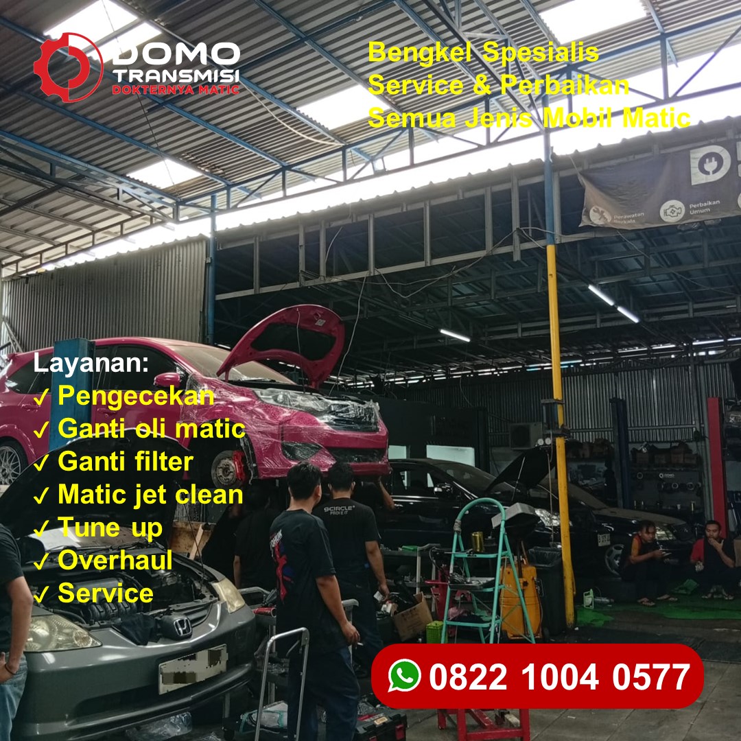Cek Keunggulan Bengkel Spesialis Mobil Datsun Matic Bandung Sekarang Juga 1 Cek Keunggulan Bengkel Spesialis Mobil Datsun Matic Bandung Sekarang Juga