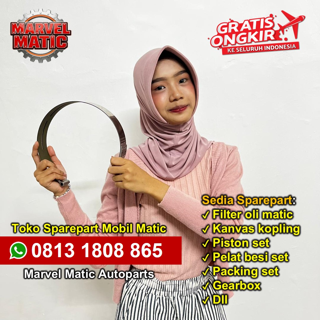Solusi Anti-Dompet Kering: Toko Sparepart Mobil Original Jakarta Sedia Suku Cadang Asli dengan Harga Super Miring! 1 Solusi Anti-Dompet Kering: Toko Sparepart Mobil Original Jakarta Sedia Suku Cadang Asli dengan Harga Super Miring!