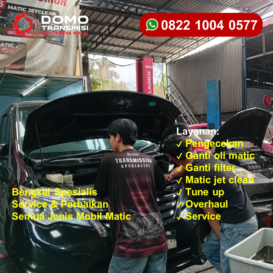 Bengkel Spesialis Mobil Ford Matic Bandung Adalah Kuncinya 1 Ingin Nyaman Bengkel Spesialis Mobil Ford Matic Bandung Adalah Kuncinya