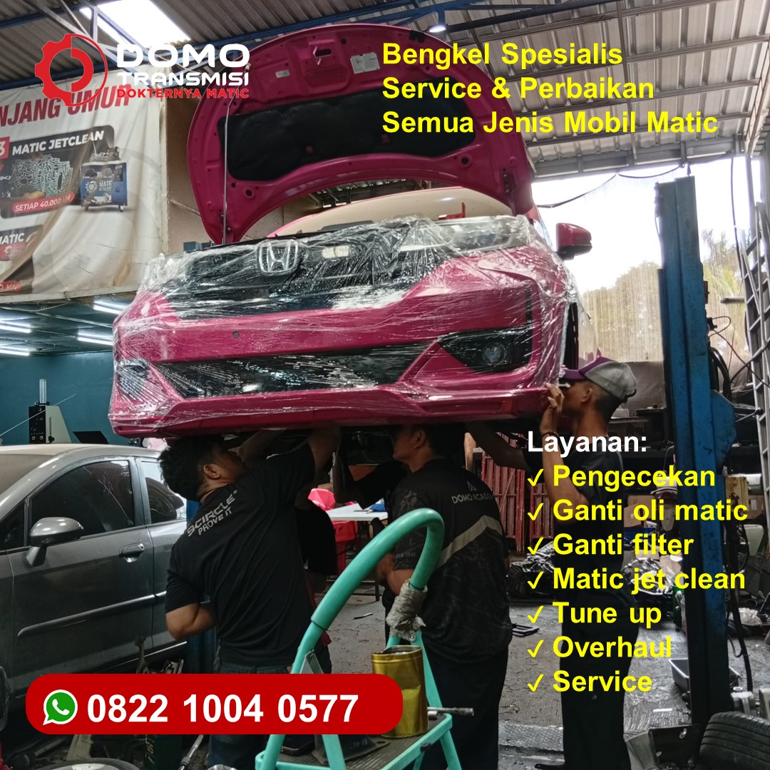 Inilah Promo Bengkel Spesialis Mobil Datsun Matic Bandung Paling Murah 1 Inilah Promo Bengkel Spesialis Mobil Datsun Matic Bandung Paling Murah