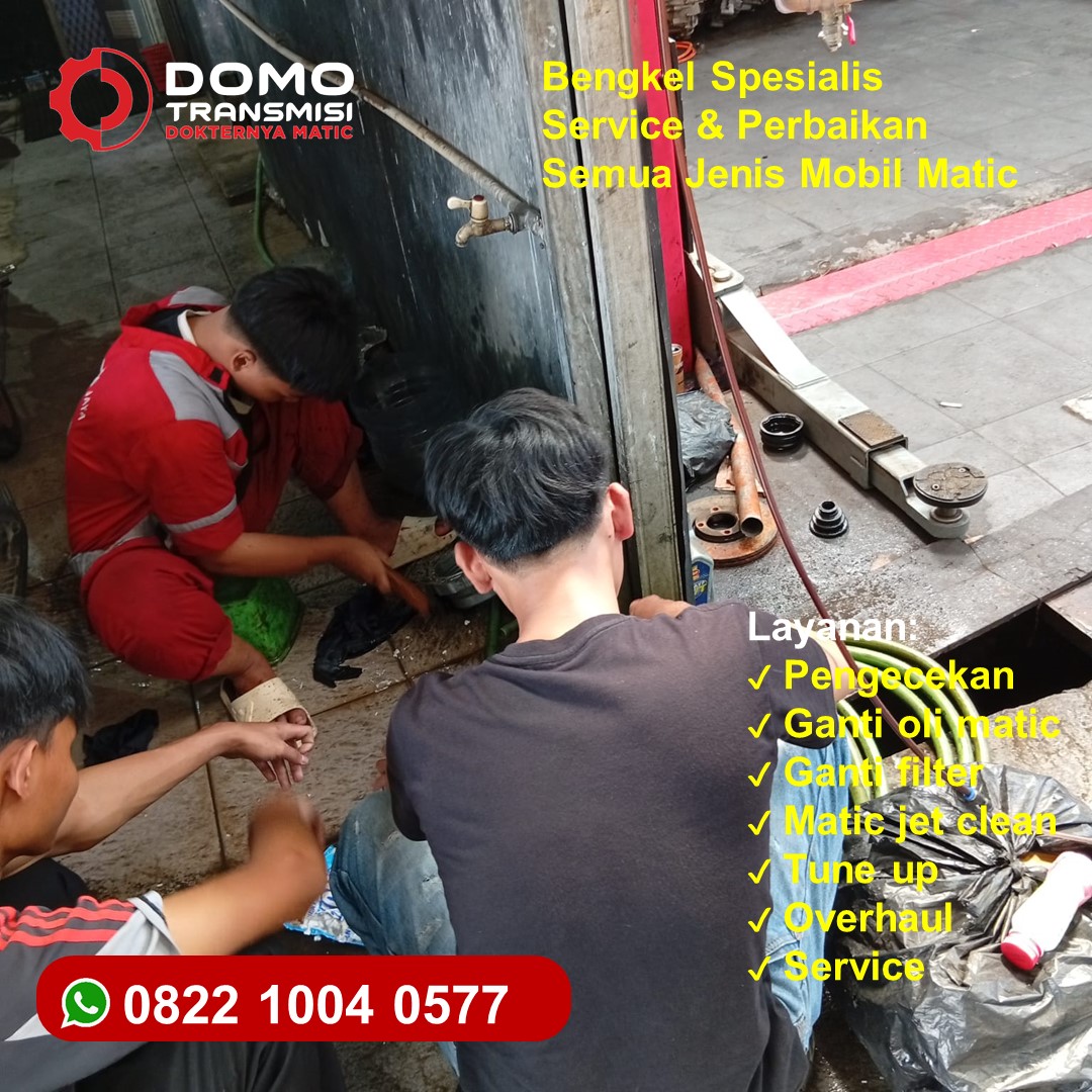 Keunggulan Bengkel Spesialis Mobil Audi Matic Bandung 1 Keunggulan Bengkel Spesialis Mobil Audi Matic Bandung
